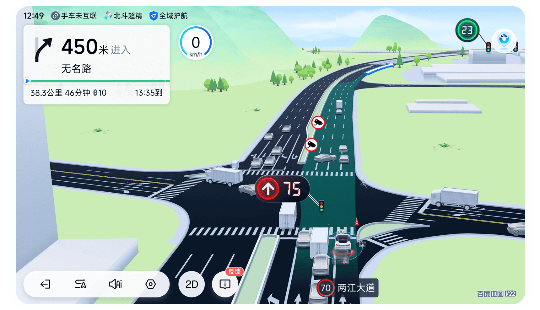 老殁,mpyit.com